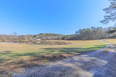 430 Kemp Road, Lafayette, GA 30728 - Photo 21