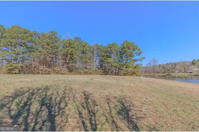430 Kemp Road, Lafayette, GA 30728 - Photo 27