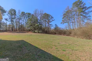 430 Kemp Rd, Lafayette, GA 30728 - Photo 29