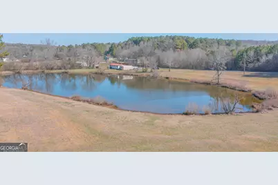 430 Kemp Road, Lafayette, GA 30728 - Photo 7