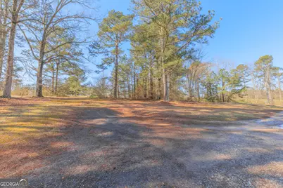 430 Kemp Road, Lafayette, GA 30728 - Photo 21