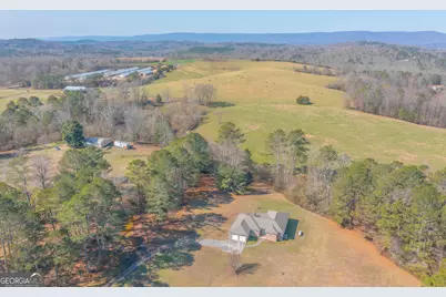 430 Kemp Road, Lafayette, GA 30728 - Photo 17