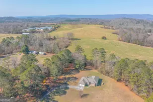 430 Kemp Rd, Lafayette, GA 30728 - Photo 17