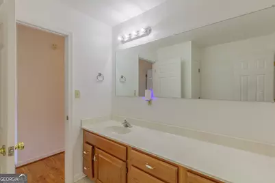 430 Kemp Road, Lafayette, GA 30728 - Photo 47