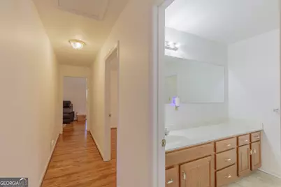 430 Kemp Road, Lafayette, GA 30728 - Photo 45