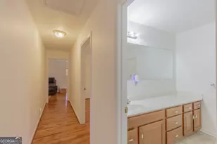 430 Kemp Rd, Lafayette, GA 30728 - Photo 45