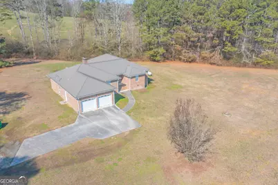 430 Kemp Road, Lafayette, GA 30728 - Photo 9