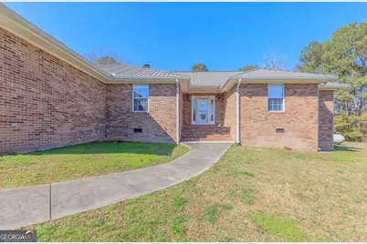 430 Kemp Road, Lafayette, GA 30728 - Photo 35