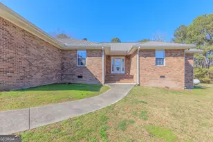 430 Kemp Rd, Lafayette, GA 30728 - Photo 35