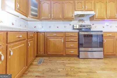 430 Kemp Road, Lafayette, GA 30728 - Photo 63