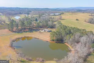 430 Kemp Rd, Lafayette, GA 30728 - Photo 1