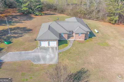 430 Kemp Road, Lafayette, GA 30728 - Photo 11