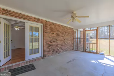 430 Kemp Road, Lafayette, GA 30728 - Photo 41