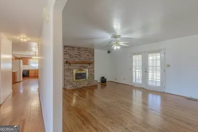 430 Kemp Road, Lafayette, GA 30728 - Photo 39