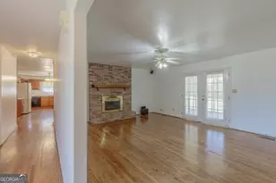 430 Kemp Rd, Lafayette, GA 30728 - Photo 39