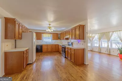 430 Kemp Road, Lafayette, GA 30728 - Photo 57