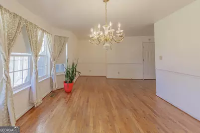 430 Kemp Road, Lafayette, GA 30728 - Photo 67