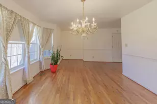 430 Kemp Rd, Lafayette, GA 30728 - Photo 67