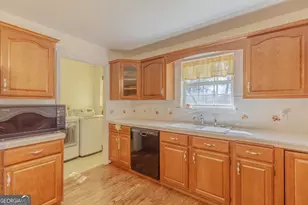 430 Kemp Rd, Lafayette, GA 30728 - Photo 59