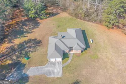 430 Kemp Road, Lafayette, GA 30728 - Photo 13