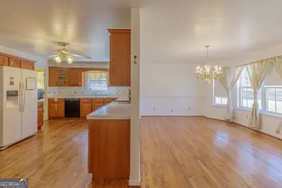 430 Kemp Road, Lafayette, GA 30728 - Photo 65