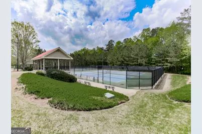 1343 Echo Mill Court, Powder Springs, GA 30127 - Photo 25