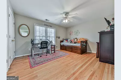 1343 Echo Mill Court, Powder Springs, GA 30127 - Photo 15