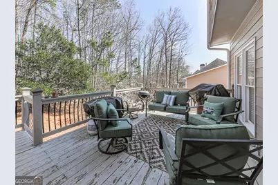 1343 Echo Mill Court, Powder Springs, GA 30127 - Photo 23