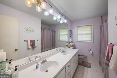 1125 Crest Brook Lane, Roswell, GA 30075 - Photo 15