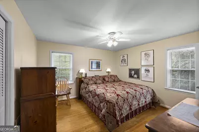 1125 Crest Brook Lane, Roswell, GA 30075 - Photo 17