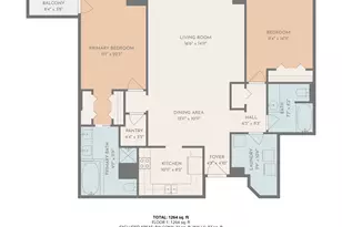 1 7th St, Augusta, GA 30901 - Photo 67