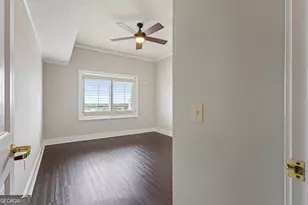 1 7th St, Augusta, GA 30901 - Photo 53