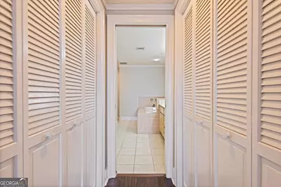 1 7th Street, Augusta, GA 30901 - Photo 41