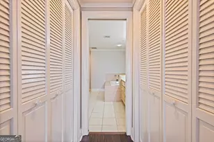 1 7th St, Augusta, GA 30901 - Photo 41