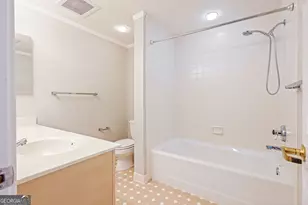 1 7th St, Augusta, GA 30901 - Photo 49