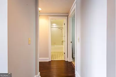 1 7th Street, Augusta, GA 30901 - Photo 47