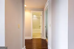 1 7th St, Augusta, GA 30901 - Photo 47