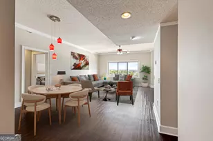 1 7th St, Augusta, GA 30901 - Photo 19