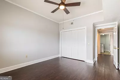 1 7th Street, Augusta, GA 30901 - Photo 55