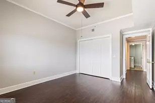 1 7th St, Augusta, GA 30901 - Photo 55