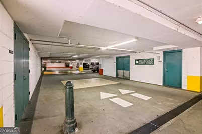 1 7th Street, Augusta, GA 30901 - Photo 9