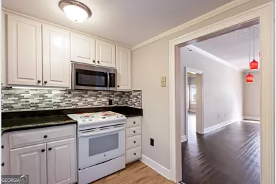 1 7th Street, Augusta, GA 30901 - Photo 27