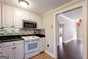 1 7th St, Augusta, GA 30901 - Photo 27