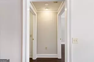 1 7th St, Augusta, GA 30901 - Photo 29