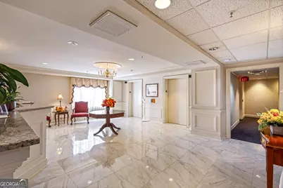 1 7th Street, Augusta, GA 30901 - Photo 59