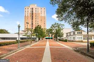 1 7th St, Augusta, GA 30901 - Photo 5