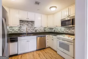 1 7th St, Augusta, GA 30901 - Photo 25