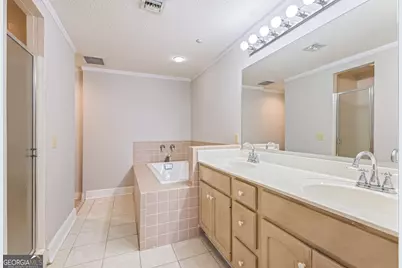 1 7th Street, Augusta, GA 30901 - Photo 43