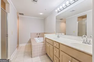 1 7th St, Augusta, GA 30901 - Photo 43