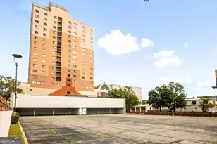 1 7th St, Augusta, GA 30901 - Photo 3